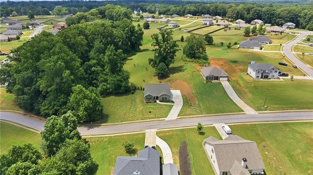 5911 Wauka Valley Pass, Clermont, GA 30527