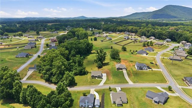 5911 Wauka Valley Pass, Clermont, GA 30527
