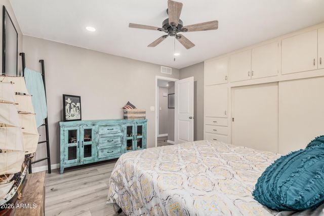 10605 W ROUNDELAY Circle, Sun City, AZ 85351