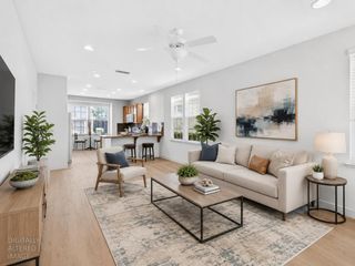 114 Barnhill Dr, Folsom, CA 95630