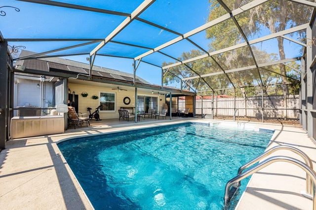 321 BLACKTAIL COURT, Apopka, FL 32703