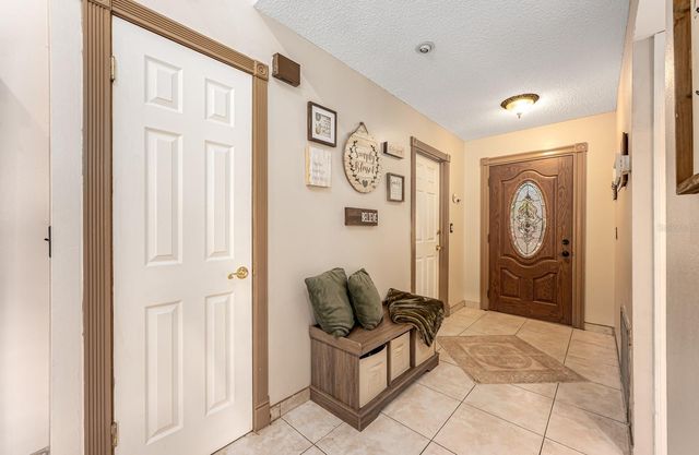 321 BLACKTAIL COURT, Apopka, FL 32703