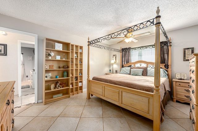 321 BLACKTAIL COURT, Apopka, FL 32703