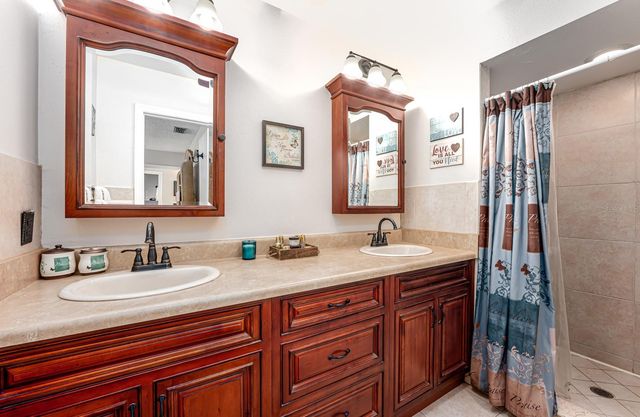 321 BLACKTAIL COURT, Apopka, FL 32703