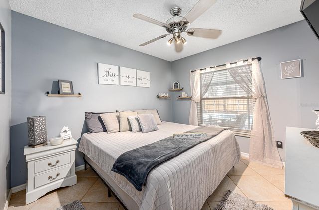 321 BLACKTAIL COURT, Apopka, FL 32703