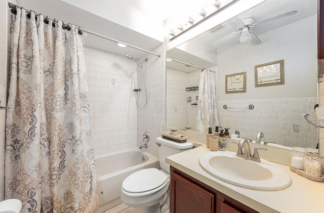 321 BLACKTAIL COURT, Apopka, FL 32703