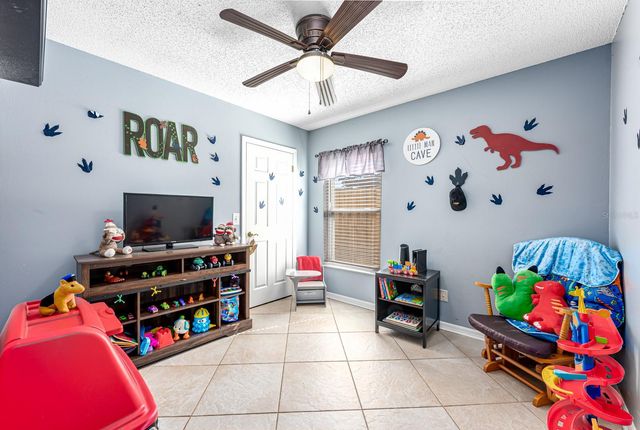 321 BLACKTAIL COURT, Apopka, FL 32703