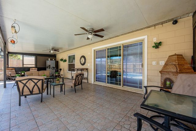 321 BLACKTAIL COURT, Apopka, FL 32703