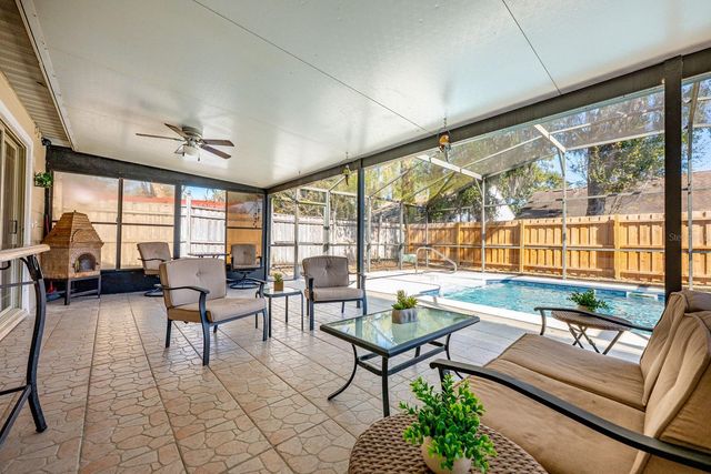 321 BLACKTAIL COURT, Apopka, FL 32703