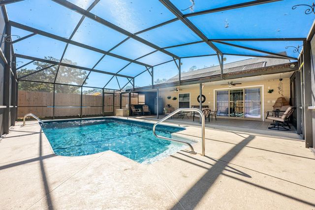 321 BLACKTAIL COURT, Apopka, FL 32703