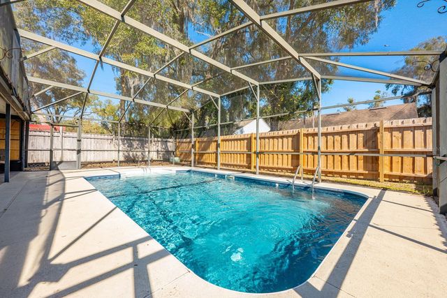 321 BLACKTAIL COURT, Apopka, FL 32703