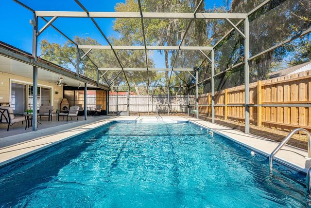 321 BLACKTAIL COURT, Apopka, FL 32703