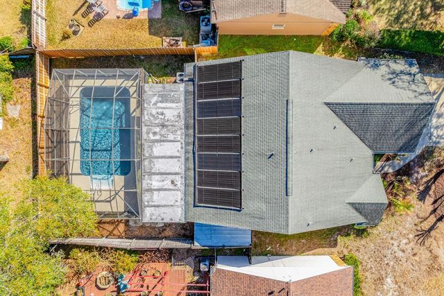 321 BLACKTAIL COURT, Apopka, FL 32703