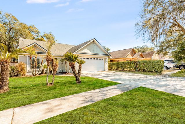 321 BLACKTAIL COURT, Apopka, FL 32703