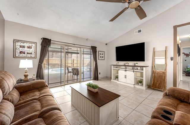 321 BLACKTAIL COURT, Apopka, FL 32703