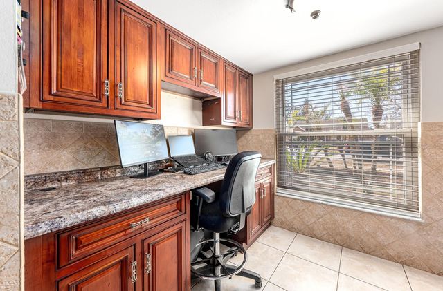 321 BLACKTAIL COURT, Apopka, FL 32703