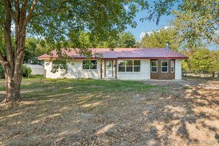 12050 US Highway 64 Highway, Muskogee, OK 74403