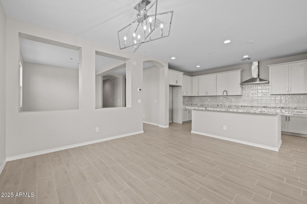 Image 17 of property listing at 34948 N Hawley Drive, San Tan Valley, AZ 85144