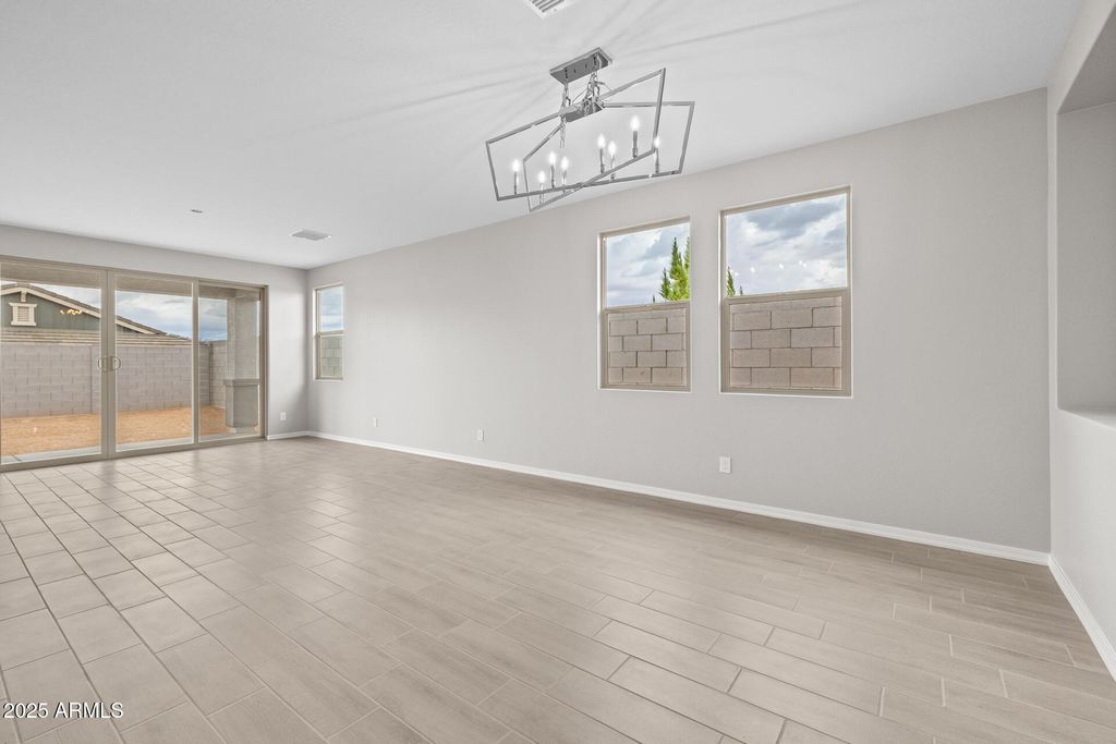 Image 21 of property listing at 34948 N Hawley Drive, San Tan Valley, AZ 85144