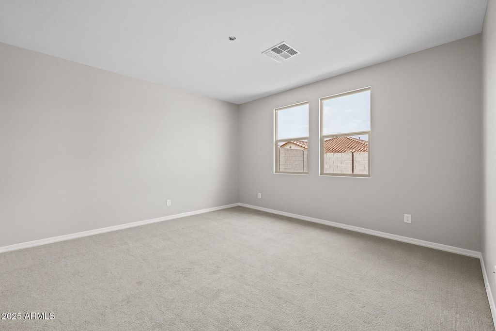 Image 24 of property listing at 34948 N Hawley Drive, San Tan Valley, AZ 85144