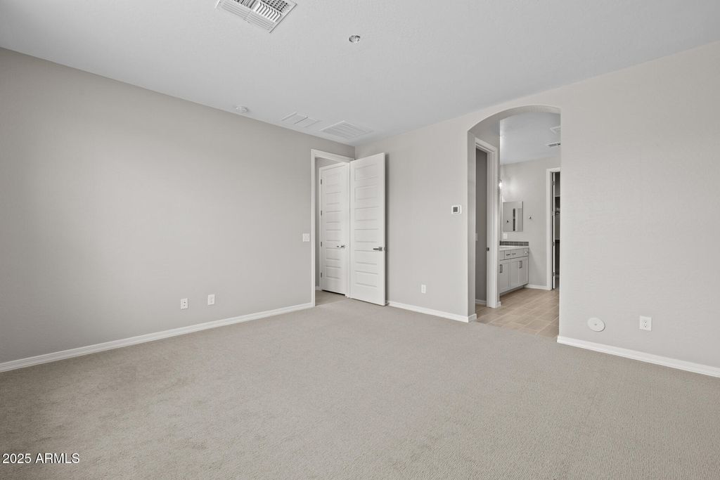 Image 26 of property listing at 34948 N Hawley Drive, San Tan Valley, AZ 85144