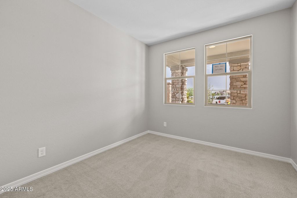 Image 31 of property listing at 34948 N Hawley Drive, San Tan Valley, AZ 85144