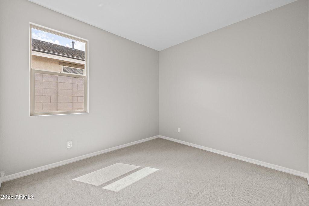 Image 34 of property listing at 34948 N Hawley Drive, San Tan Valley, AZ 85144