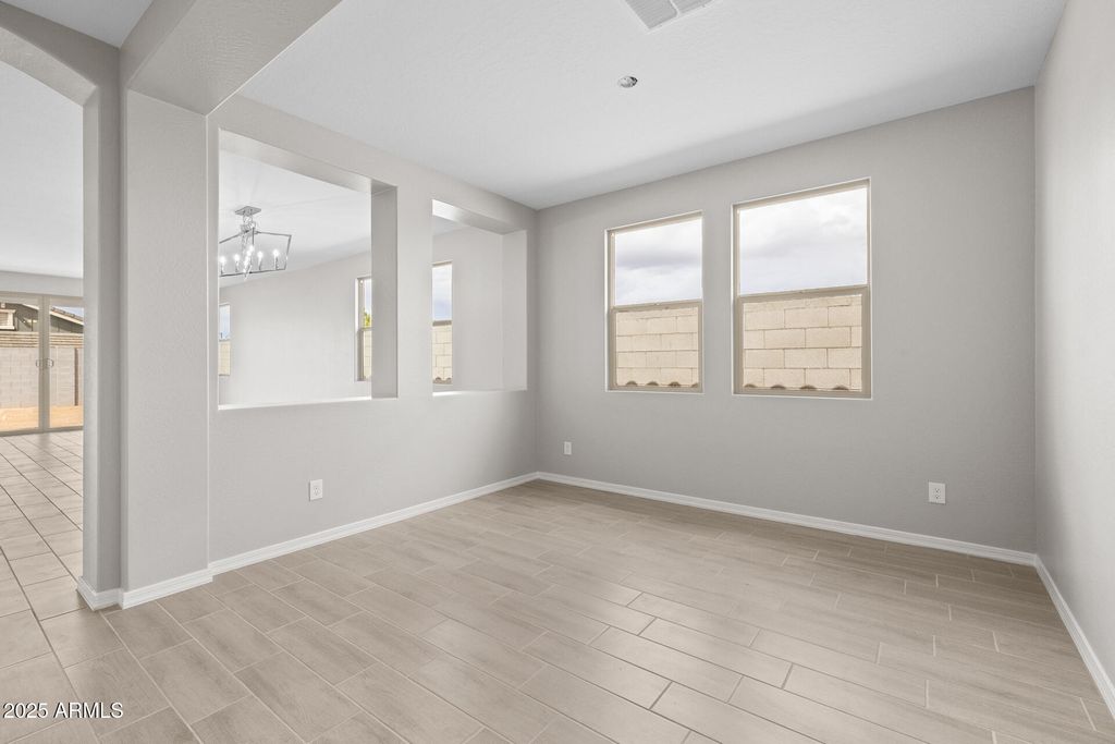 Image 37 of property listing at 34948 N Hawley Drive, San Tan Valley, AZ 85144
