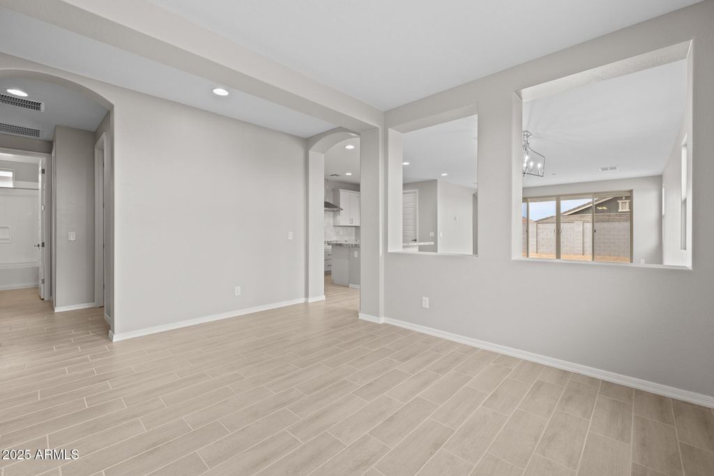 Image 39 of property listing at 34948 N Hawley Drive, San Tan Valley, AZ 85144
