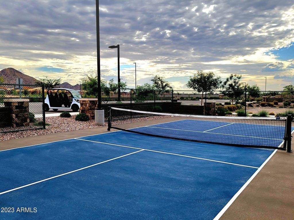 Image 51 of property listing at 34948 N Hawley Drive, San Tan Valley, AZ 85144