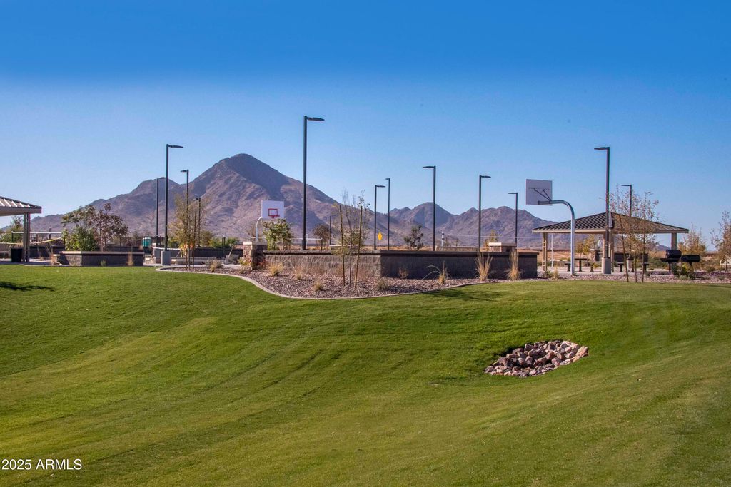 Image 60 of property listing at 34948 N Hawley Drive, San Tan Valley, AZ 85144