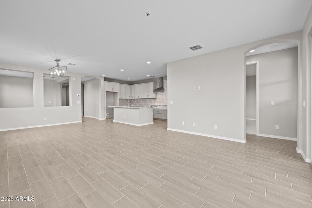 Image 9 of property listing at 34948 N Hawley Drive, San Tan Valley, AZ 85144