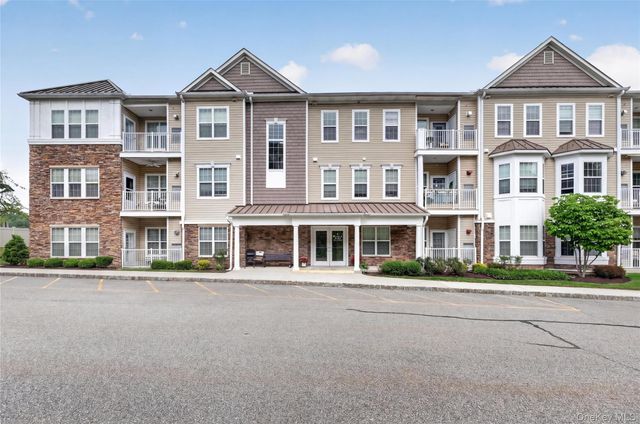 2 Blair Heights 3323, Carmel, NY 10512