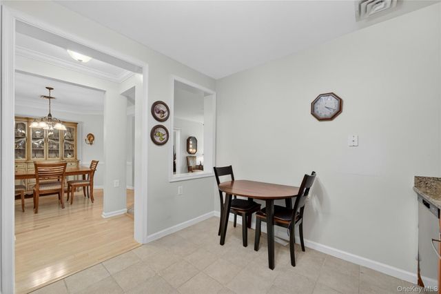 2 Blair Heights 3323, Carmel, NY 10512