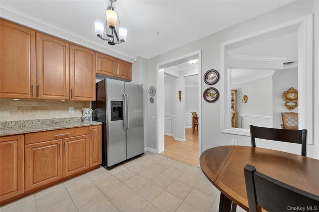 2 Blair Heights 3323, Carmel, NY 10512