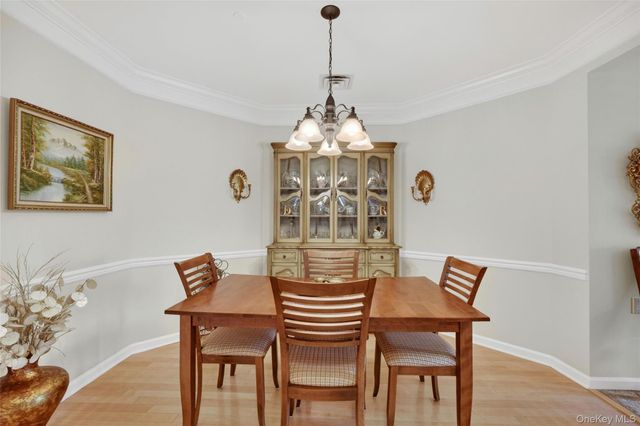 2 Blair Heights 3323, Carmel, NY 10512