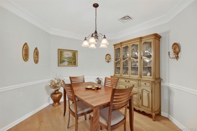 2 Blair Heights 3323, Carmel, NY 10512