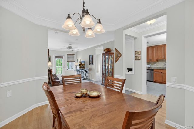 2 Blair Heights 3323, Carmel, NY 10512