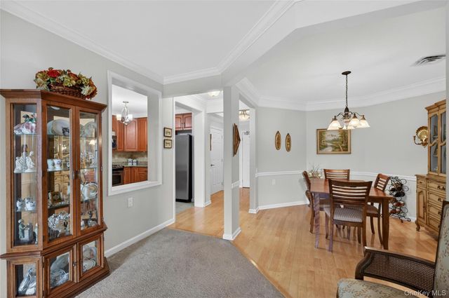 2 Blair Heights 3323, Carmel, NY 10512