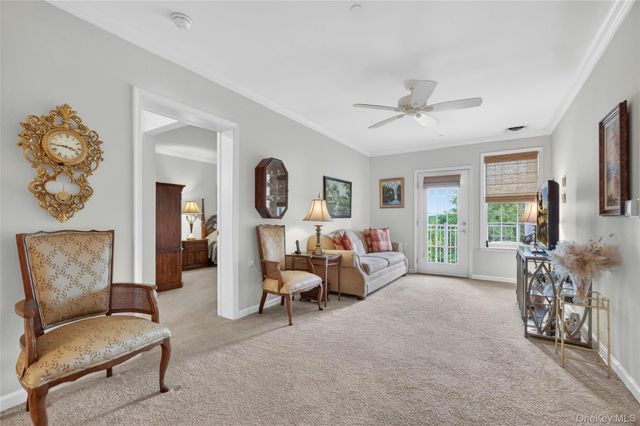 2 Blair Heights 3323, Carmel, NY 10512