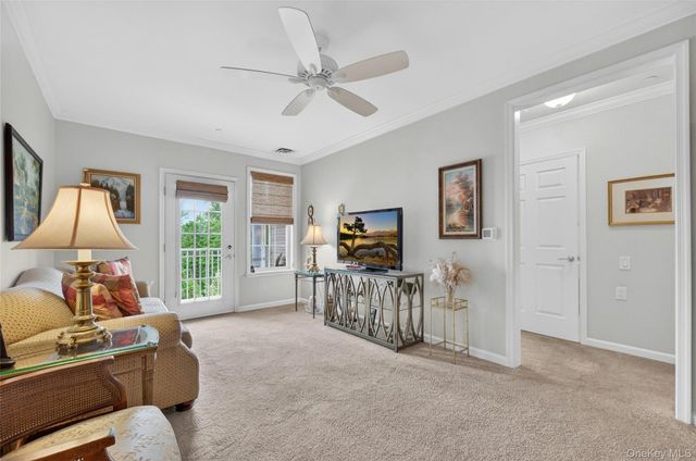 2 Blair Heights 3323, Carmel, NY 10512