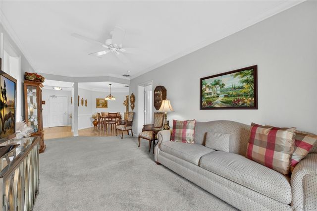2 Blair Heights 3323, Carmel, NY 10512