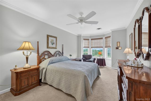 2 Blair Heights 3323, Carmel, NY 10512