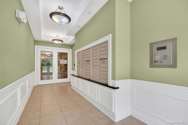 2 Blair Heights 3323, Carmel, NY 10512