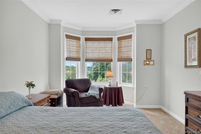 2 Blair Heights 3323, Carmel, NY 10512