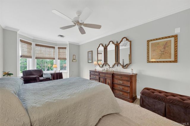 2 Blair Heights 3323, Carmel, NY 10512