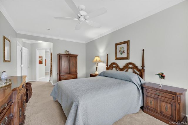2 Blair Heights 3323, Carmel, NY 10512