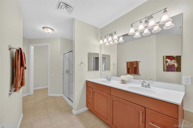 2 Blair Heights 3323, Carmel, NY 10512