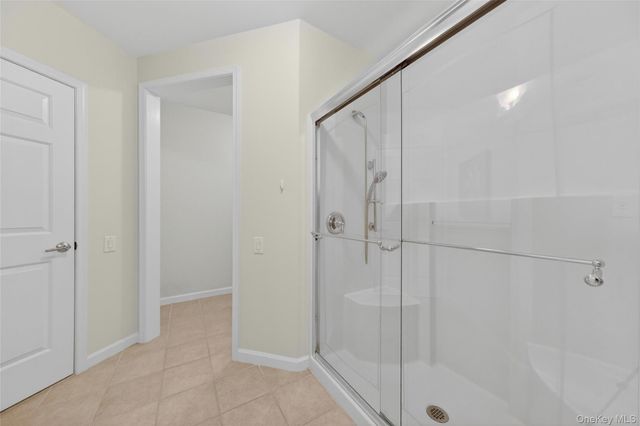2 Blair Heights 3323, Carmel, NY 10512