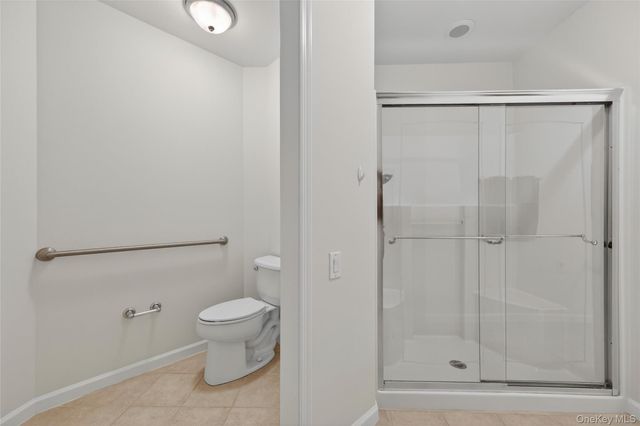 2 Blair Heights 3323, Carmel, NY 10512